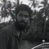 binil thomas