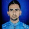 Kundan Raj