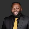 Edmund Addai