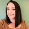 Hannah Costanzo