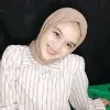 Reni Sakinah