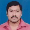 Bhargava Pratap