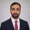 Basir Tamanna