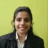 Tanishka Nindwani