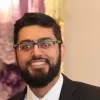 Yousuf Ahmed