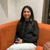 Riddhi Sheth