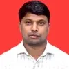 Vinayak Attimarad