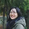 Suzy Zhu