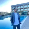 Ziya Mustafayev