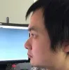 Danny Wu