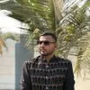 Maulik Pandya