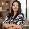 Shristi Srivastava