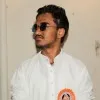Shreyas Kharade