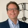 Bruce Becwar