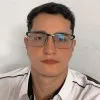 Daniel Macedo