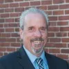 Bob Silver CFI