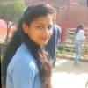 Divya Sharma