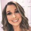 Kathleen Nahidi