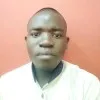 David Kintene