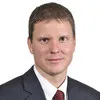 Doug Coster