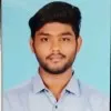 VIGNESH