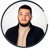 Karim Evant