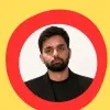 Shubham prajapat