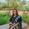 Madhavi keshari