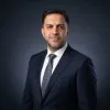 Shahab Arabkarami