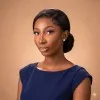 Kemy Oluwakemi