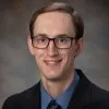 Ryan Roth