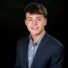 Jacob Vallan