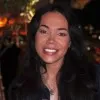 Monika Tevaga