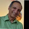 Atef Youssef