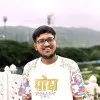 Manas Koli