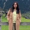 Jasmine Bhardwaj