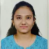 Sowmya Reddy
