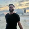Edem Borges