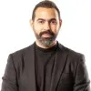 Mohamed Refai