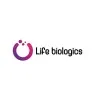 Tziri Shcwartz