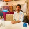 Piyush Sharma