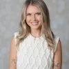 abygail johnson
