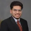 Nithish Nanda Palanisamy