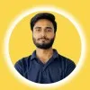 Vikash Kumar