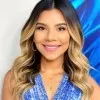 Trisha Luevano