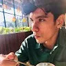 Samiudin