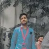 syed zafar ulla