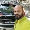 Narendra Kumar