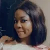 olayide tosin