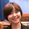 Nan Yang
